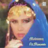 Madonna - Al Mazamir